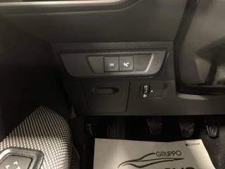 DACIA Sandero usata, con Fari LED