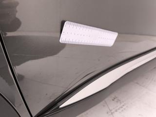 PEUGEOT 5008 usata, con Sistema di chiamata d