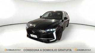 DS AUTOMOBILES DS 4 1.2 PURETECH 130CV AUT. OPERA