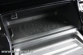 PEUGEOT 2008 usata, con Frenata d