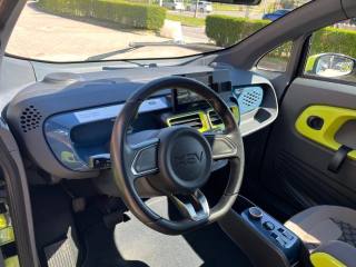 XEV Yoyo usata, con USB