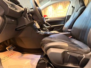 PEUGEOT 308 usata, con Controllo vocale