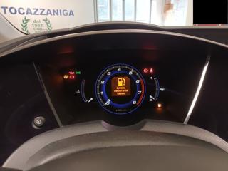HONDA Civic usata, con Airbag posteriore