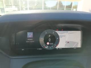 LAND ROVER Range Rover Velar usata, con Climatizzatore