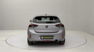OPEL Corsa usata, con Airbag Passeggero