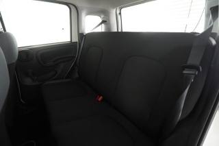 FIAT Panda usata 2
