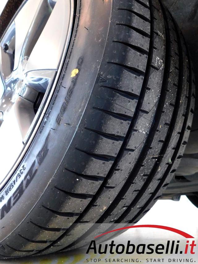 TESLA Model 3 usata 77