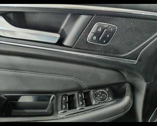 FORD S-Max usata, con Sensore di pioggia