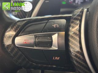 BMW X2 usata, con USB