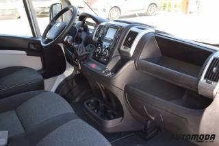 FIAT Ducato usata 9