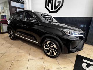 EMC Sei usata, con Airbag Passeggero