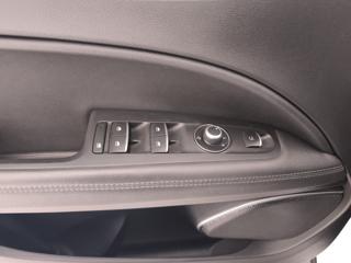 ALFA ROMEO Stelvio usata, con USB