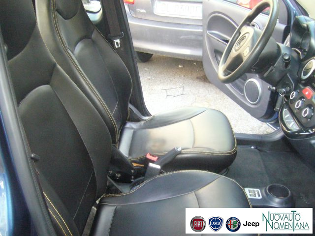 ZD D1 usata 12