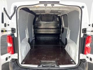 FIAT Scudo usata 11