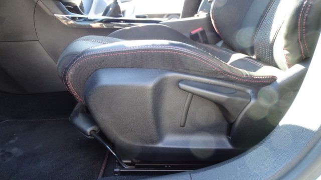 PEUGEOT 308 usata 60