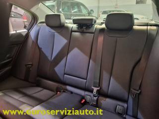 BMW 316 usata 30
