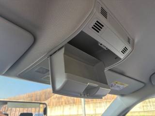 SKODA Kodiaq usata 72