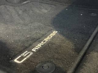 CITROEN C5 Aircross usata, con Bluetooth