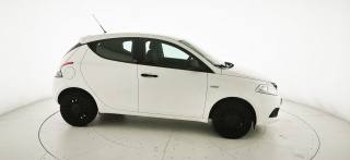 LANCIA Ypsilon usata 49