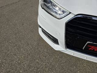 AUDI A1 usata, con Alzacristalli elettrici