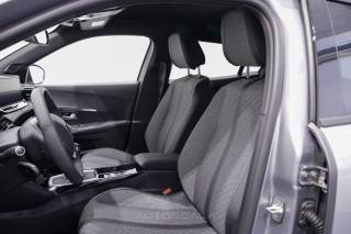 PEUGEOT 2008 usata, con Immobilizzatore elettronico