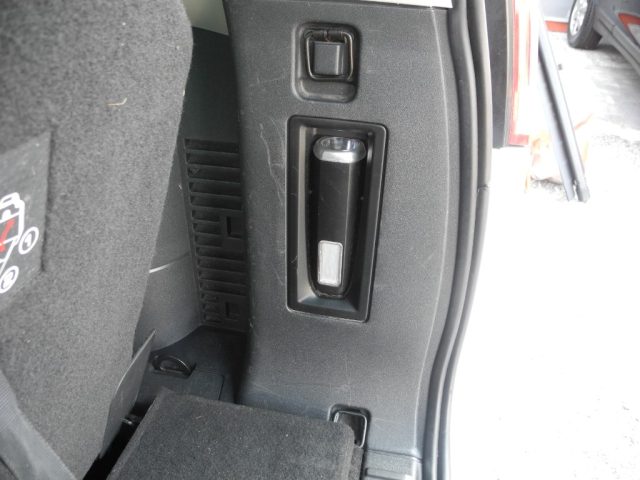 CITROEN C4 usata 67