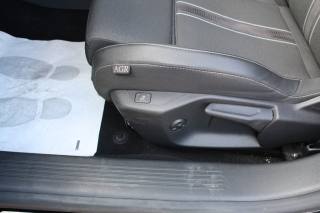 OPEL Astra usata, con Controllo elettronico della corsia