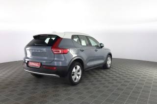 VOLVO XC40 usata 3