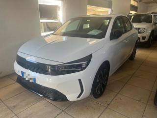 OPEL Corsa 1.2 100 CV GS