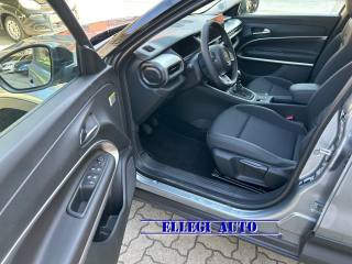 JEEP Avenger usata, con Controllo trazione