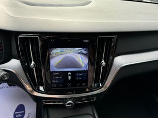 VOLVO V60 Cross Country usata, con Cruise Control
