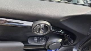 MINI Cooper S usata, con Cruise Control