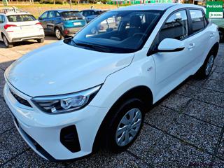 KIA Stonic usata, con Airbag laterali