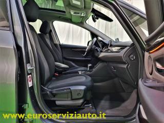 BMW 218 usata 28