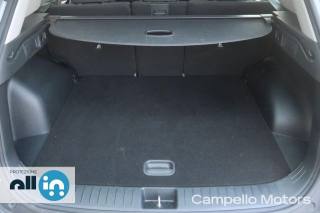 KIA Sportage usata 17