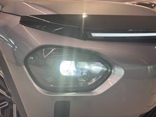 LANCIA Ypsilon usata, con Airbag Passeggero