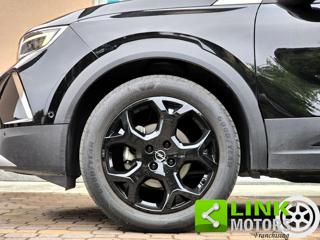OPEL Mokka usata, con Cruise Control