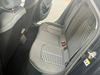 AUDI A1 usata, con Servosterzo