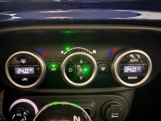 FIAT 500L usata 17