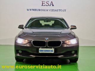 BMW 316 usata 47