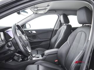 BMW 120 usata 8