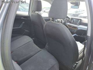 SEAT Arona usata, con Volante in pelle