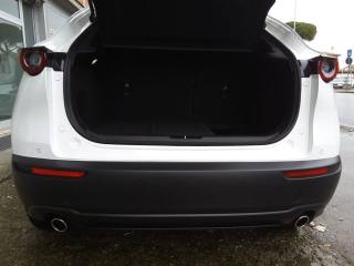 MAZDA CX-30 usata, con Immobilizzatore elettronico