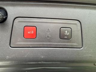 PEUGEOT 508 usata, con Riconoscimento dei segnali stradali