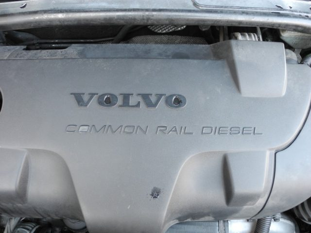 VOLVO XC70 usata 64