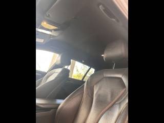 BMW 520 usata, con Filtro antiparticolato