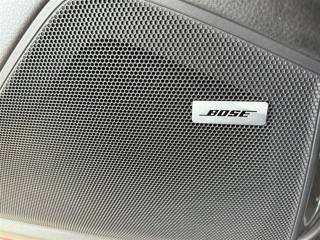 PORSCHE Cayenne usata, con Autoradio digitale