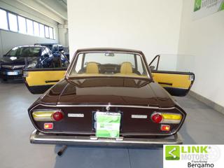 LANCIA Fulvia usata 26