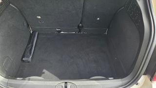 FIAT 500X usata, con Servosterzo