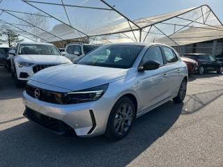 OPEL Corsa 1.2 Elegance Pari al Nuovo